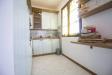 Appartamento in vendita a Camaiore - lido di - 02