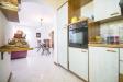 Appartamento in vendita a Camaiore - lido di - 05
