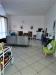 Villa in vendita con giardino a Massa - marina di - 02