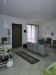 Villa in vendita con giardino a Massa - marina di - 03