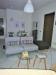 Villa in vendita con giardino a Massa - marina di - 04