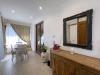 Villa in vendita con giardino a Camaiore - capezzano pianore - 02