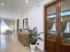 Villa in vendita con giardino a Camaiore - capezzano pianore - 04