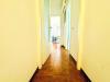 Villa in vendita con giardino a Pietrasanta - fiumetto - 03