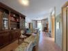 Villa in vendita con giardino a Camaiore - lido di - 02