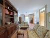 Villa in vendita con giardino a Camaiore - lido di - 03