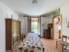 Villa in vendita con giardino a Camaiore - lido di - 04
