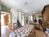 Villa in vendita con giardino a Camaiore - lido di - 05