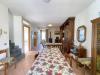 Villa in vendita con giardino a Camaiore - lido di - 06
