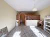 Casa indipendente in vendita a Camaiore - vado - 02