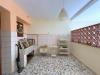 Casa indipendente in vendita a Camaiore - vado - 04