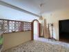 Casa indipendente in vendita a Camaiore - vado - 05