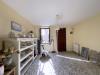 Casa indipendente in vendita a Camaiore - vado - 06