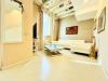 Villa in vendita con giardino a Camaiore - lido di - 02