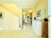 Villa in vendita con giardino a Camaiore - lido di - 03