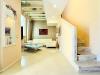 Villa in vendita con giardino a Camaiore - lido di - 05