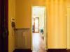 Appartamento in vendita con terrazzo a Camaiore - lido di - 03