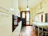 Appartamento in vendita con terrazzo a Camaiore - lido di - 04