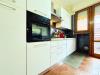 Appartamento in vendita con terrazzo a Camaiore - lido di - 05