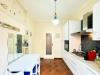 Appartamento in vendita con terrazzo a Camaiore - lido di - 06