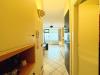Appartamento monolocale in vendita con terrazzo a Camaiore - lido di - 02