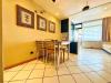 Appartamento monolocale in vendita con terrazzo a Camaiore - lido di - 03