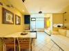 Appartamento monolocale in vendita con terrazzo a Camaiore - lido di - 04