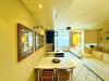 Appartamento monolocale in vendita con terrazzo a Camaiore - lido di - 05