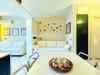 Appartamento monolocale in vendita con terrazzo a Camaiore - lido di - 06