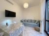 Appartamento bilocale in vendita a Camaiore - lido di - 05