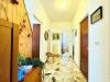 Appartamento in vendita a Camaiore - lido di - 02