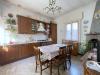 Appartamento in vendita a Camaiore - 02