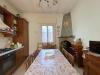 Appartamento in vendita a Camaiore - 05