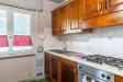 Casa indipendente in vendita a Camaiore - pontemazzori - 03