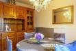 Casa indipendente in vendita a Camaiore - pontemazzori - 05
