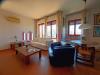 Villa in vendita con giardino a Massarosa - citt� - 05