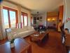 Villa in vendita con giardino a Massarosa - citt� - 06