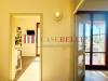 Appartamento in vendita con terrazzo a Camaiore - lido di - 04