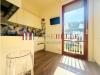Appartamento in vendita con terrazzo a Camaiore - lido di - 05
