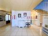 Casa indipendente in vendita con giardino a Pietrasanta - marina di - 02