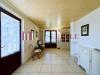 Casa indipendente in vendita con giardino a Pietrasanta - marina di - 03