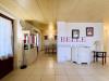 Casa indipendente in vendita con giardino a Pietrasanta - marina di - 04