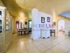 Casa indipendente in vendita con giardino a Pietrasanta - marina di - 05