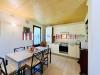 Casa indipendente in vendita con giardino a Pietrasanta - marina di - 06
