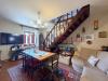 Casa indipendente in vendita a Massarosa - piano del quercione - 02