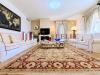 Villa in affitto arredato a Forte dei Marmi - vittoria apuana - 02