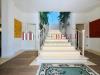 Villa in affitto arredato a Forte dei Marmi - vittoria apuana - 03