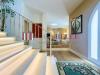 Villa in affitto arredato a Forte dei Marmi - vittoria apuana - 04