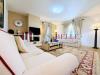 Villa in affitto arredato a Forte dei Marmi - vittoria apuana - 05
