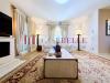 Villa in affitto arredato a Forte dei Marmi - vittoria apuana - 06